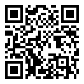 http://www.yunzhikong.cn/new/74512.html