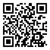 http://www.yunzhikong.cn/new/74513.html