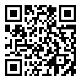 http://www.yunzhikong.cn/new/74514.html