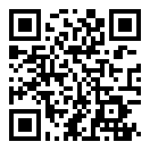 http://www.yunzhikong.cn/new/74515.html
