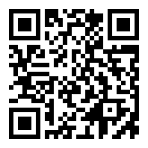 http://www.yunzhikong.cn/new/74516.html