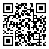 http://www.yunzhikong.cn/new/74517.html