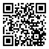 http://www.yunzhikong.cn/new/74518.html