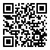 http://www.yunzhikong.cn/new/74519.html