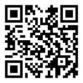 http://www.yunzhikong.cn/new/7452.html