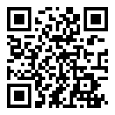 http://www.yunzhikong.cn/new/74520.html