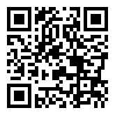 http://www.yunzhikong.cn/new/74521.html