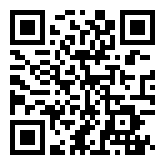 http://www.yunzhikong.cn/new/74522.html