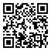 http://www.yunzhikong.cn/new/74523.html