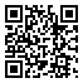 http://www.yunzhikong.cn/new/74524.html