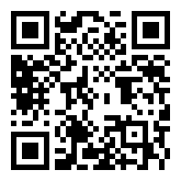 http://www.yunzhikong.cn/new/74525.html