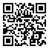 http://www.yunzhikong.cn/new/74526.html