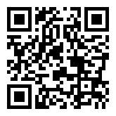 http://www.yunzhikong.cn/new/74527.html