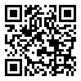 http://www.yunzhikong.cn/new/74528.html
