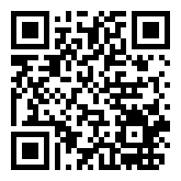 http://www.yunzhikong.cn/new/74529.html