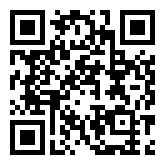 http://www.yunzhikong.cn/new/7453.html