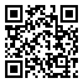 http://www.yunzhikong.cn/new/74530.html