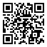 http://www.yunzhikong.cn/new/74531.html