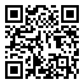 http://www.yunzhikong.cn/new/74532.html