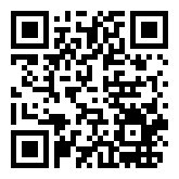 http://www.yunzhikong.cn/new/74533.html