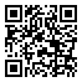 http://www.yunzhikong.cn/new/74534.html