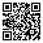 http://www.yunzhikong.cn/new/74535.html