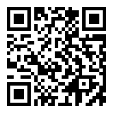 http://www.yunzhikong.cn/new/74536.html