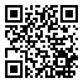 http://www.yunzhikong.cn/new/74537.html