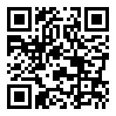 http://www.yunzhikong.cn/new/74538.html