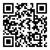 http://www.yunzhikong.cn/new/74539.html