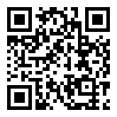 http://www.yunzhikong.cn/new/7454.html