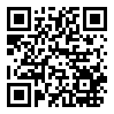http://www.yunzhikong.cn/new/74540.html