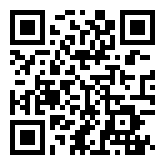 http://www.yunzhikong.cn/new/74542.html