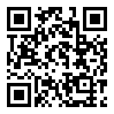 http://www.yunzhikong.cn/new/74543.html
