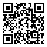 http://www.yunzhikong.cn/new/74544.html