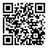 http://www.yunzhikong.cn/new/74545.html