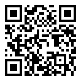 http://www.yunzhikong.cn/new/74546.html
