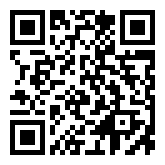 http://www.yunzhikong.cn/new/74547.html