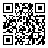 http://www.yunzhikong.cn/new/74548.html