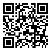 http://www.yunzhikong.cn/new/7455.html