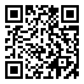 http://www.yunzhikong.cn/new/74550.html