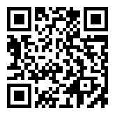 http://www.yunzhikong.cn/new/74551.html