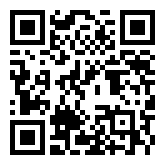 http://www.yunzhikong.cn/new/74552.html