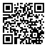 http://www.yunzhikong.cn/new/74553.html