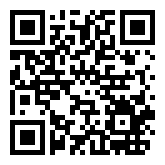 http://www.yunzhikong.cn/new/74554.html