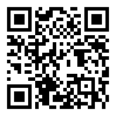 http://www.yunzhikong.cn/new/74555.html