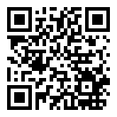 http://www.yunzhikong.cn/new/74556.html