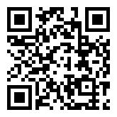 http://www.yunzhikong.cn/new/74557.html