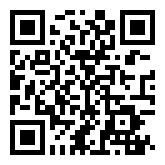 http://www.yunzhikong.cn/new/74558.html