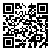 http://www.yunzhikong.cn/new/7456.html